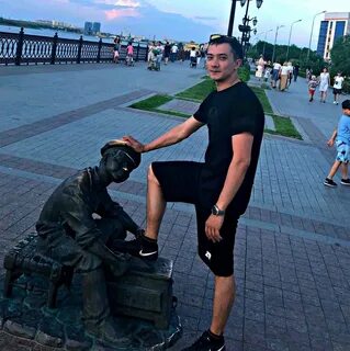 Хрусталев спб