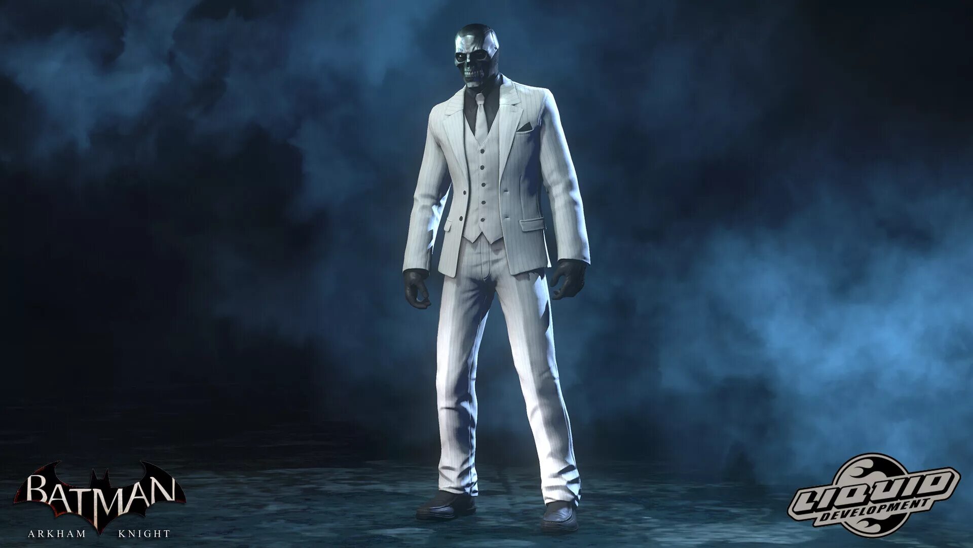 Arkham black. Arkham black. Arkham black. Arkham black. Arkham black.