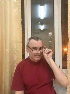 Одноклассники 65 лет