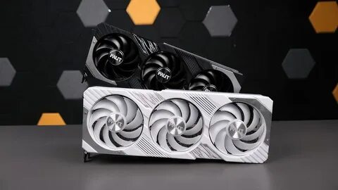 4070 ti gamingpro