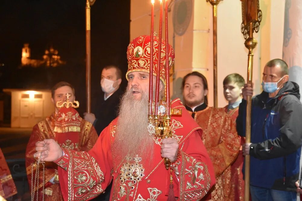 Каменская епархия сайт. Каменская епархия сайт. Священники каменской епархии. Каменская епархия. Каменская епархия фото.