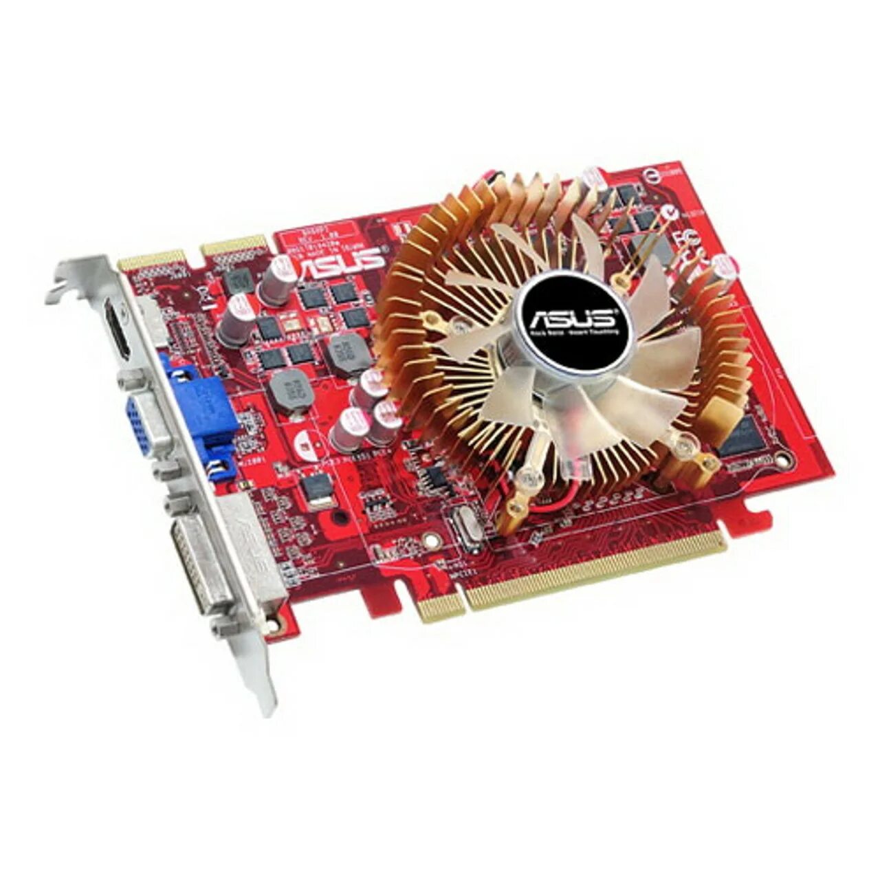 1 ati radeon. Видеокарта асус 1 ГБ. Видеокарта ASUS eah3650 Top. Видеокарта hd4670 1 GB ddr2.