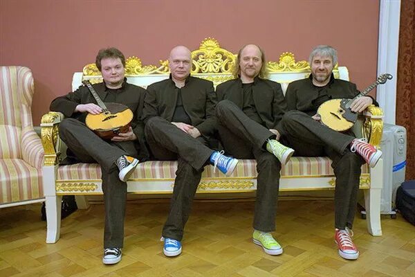 Группа терем квартет. Терем квартет состав. Группа терем квартет. Квартет (ансамбль). Ансамбля «терем-квартет».