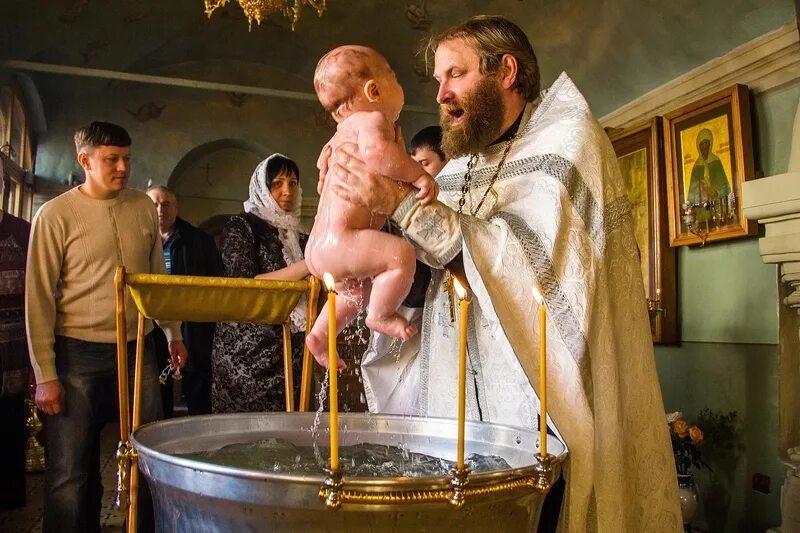 Что происходит с душой самоубиенного. Некрещеная девушка. 9 кругов ада по данте описание. Молитва святому уару. Некрещеные после смерти люди куда попадают.