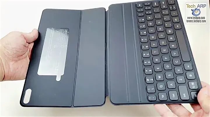 Matepad 10.4 клавиатура. Huawei matepad 11 клавиатура чехол. клавиатура huawei matepad 10.4. чехол-клавиатура huawei smart magnetic keyboard. чехол клавиатура huawei matepad pro.