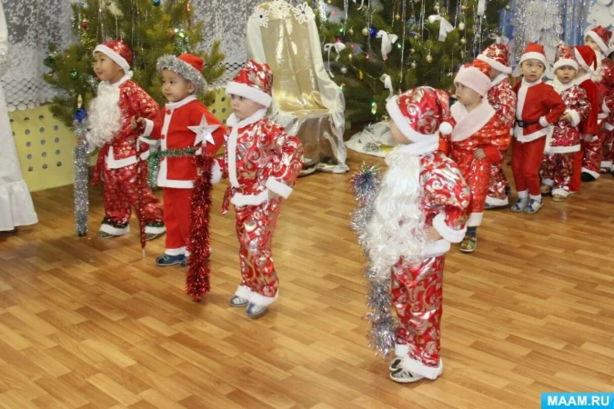 Сценарий новогодний младшая группа интересный и оригинальный. Сценарий новогодний младшая группа интересный и оригинальный. Утренник в детском саду новый год младшая группа сценарий. Новогодние сценарии для детского сада. Сценарий новогодний младшая группа интересный и оригинальный.