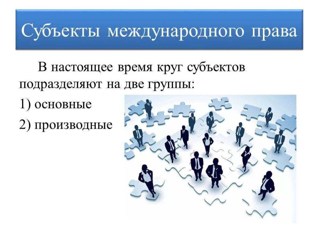 Субъекты международного публичного. Субьекты сеждцнародногт арава. субъекты международног оправ. субъекты международного арава.