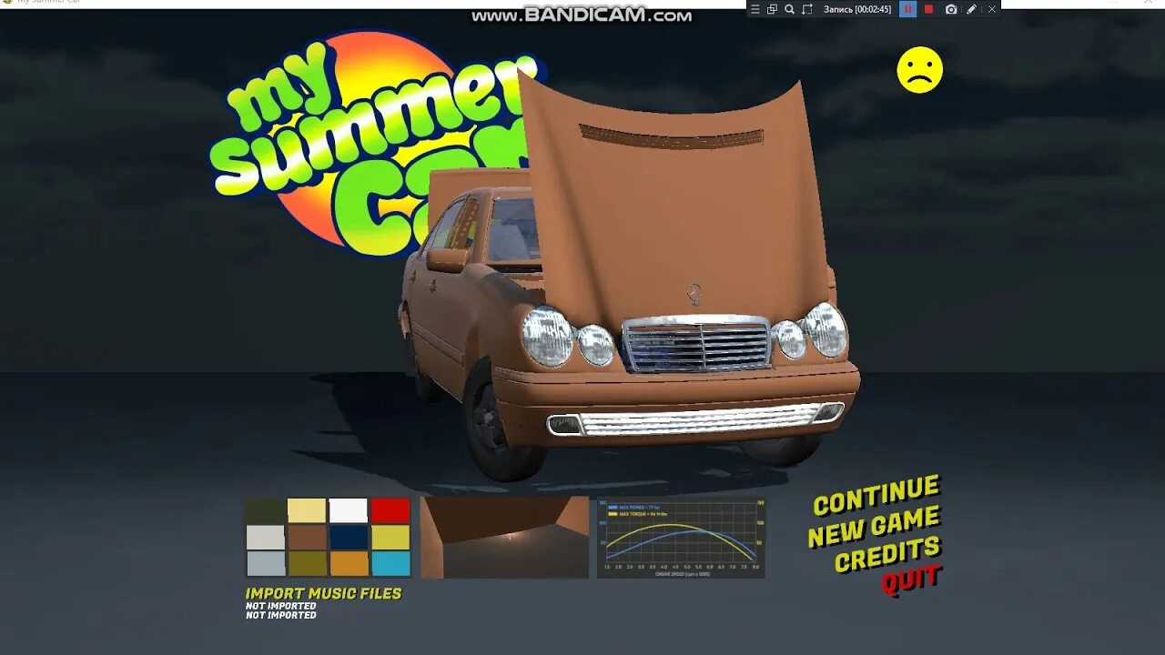 Май саммер кар Мерседес. Мод на Mercedes в my Summer car. Май саммер кар моды Мерседес w210. Мод Mercedes-Benz w 210 для игры my Summer car.