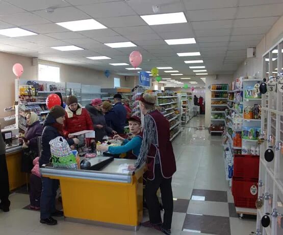 номер телефона финикса. компьютерный магазин феникс. феникс артемовский кафе. феникс режим работы. Fenix магазин.