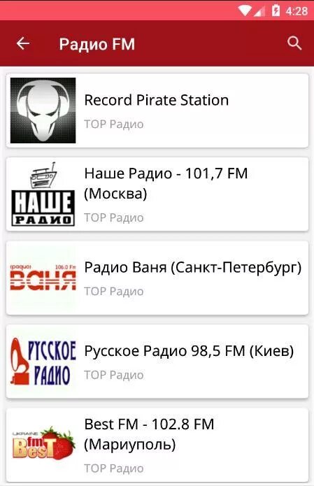 Радио Ваня Москва. Радио Ваня какая волна в СПБ. Радио Ваня частота вещания в Москве. Радио Ваня в Москве какая частота.
