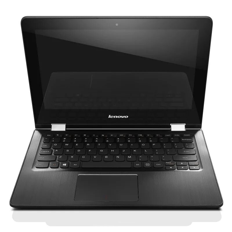 Ноутбук yoga 300. Нетбук леново 300. 300-11ibr. lenovo ideapad 300s-11ibr характеристики.
