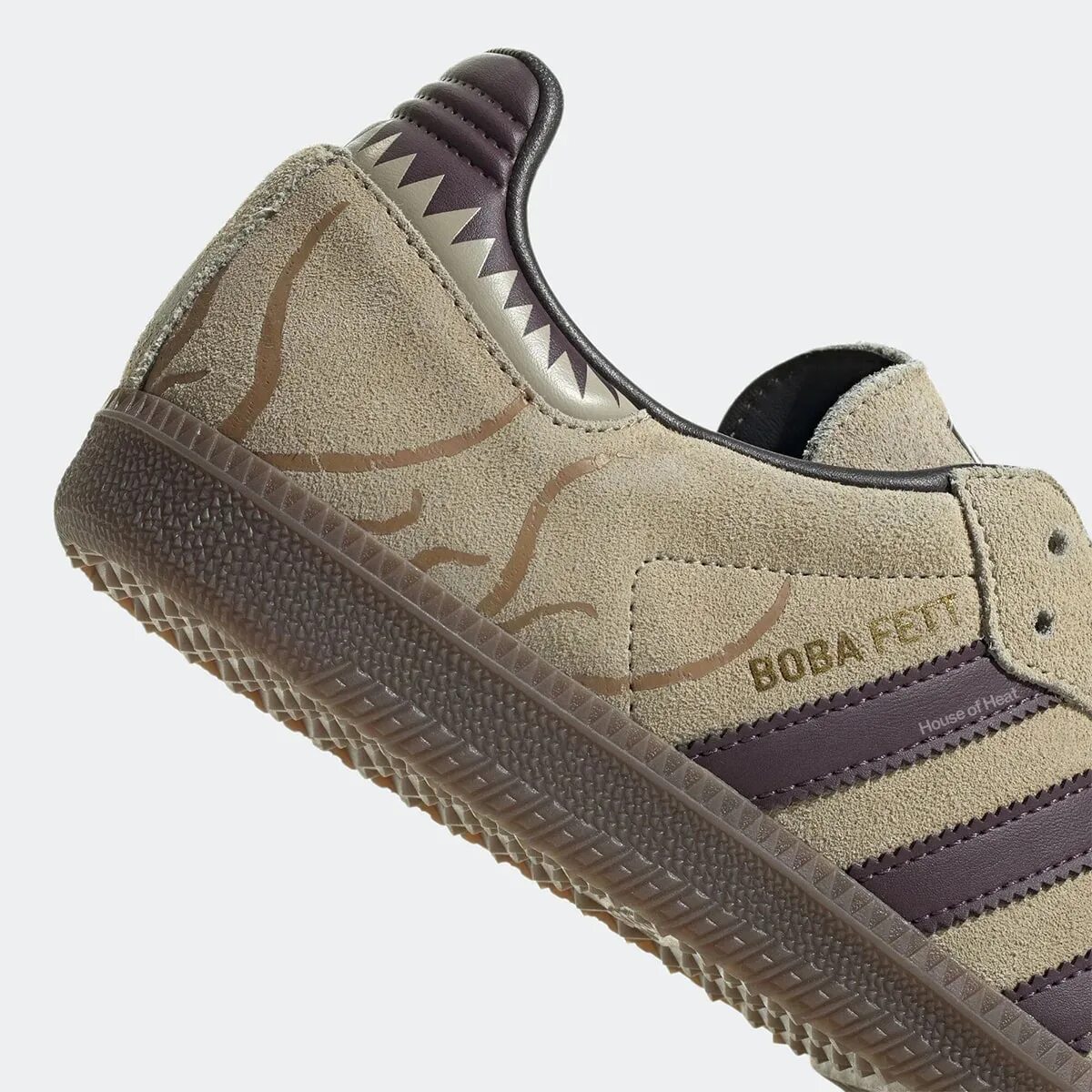 Samba restart. Adidas samba boba fett. adidas boba fett кроссовки. адидас самба кроссовки. адидас samba star wars.
