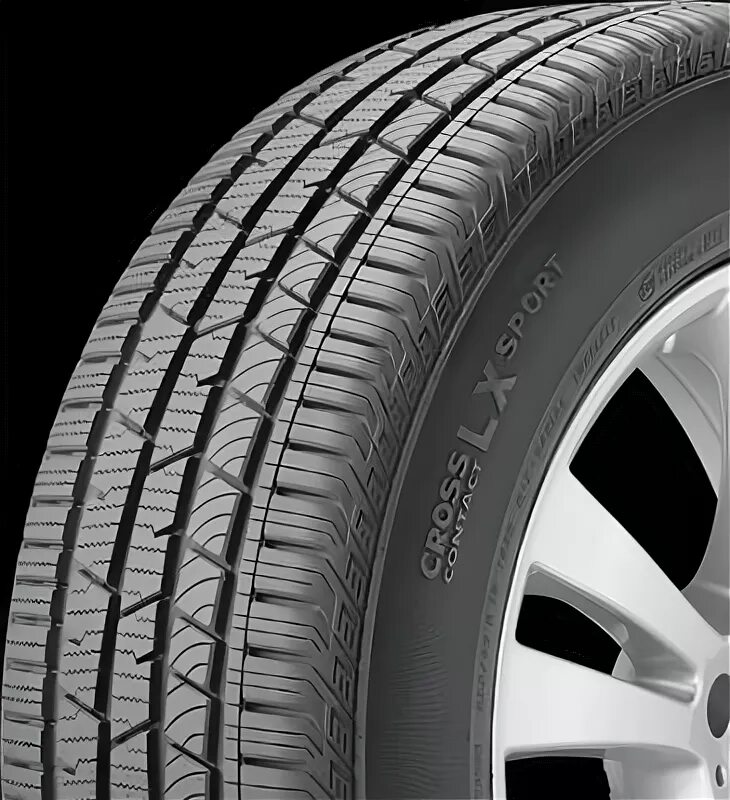 Continental CONTICROSSCONTACT LX Sport. Continental CROSSCONTACT lx25. Continental 275/45r21 110y XL CONTICROSSCONTACT LX Sport TL fr. Continental crosscontact lx sport