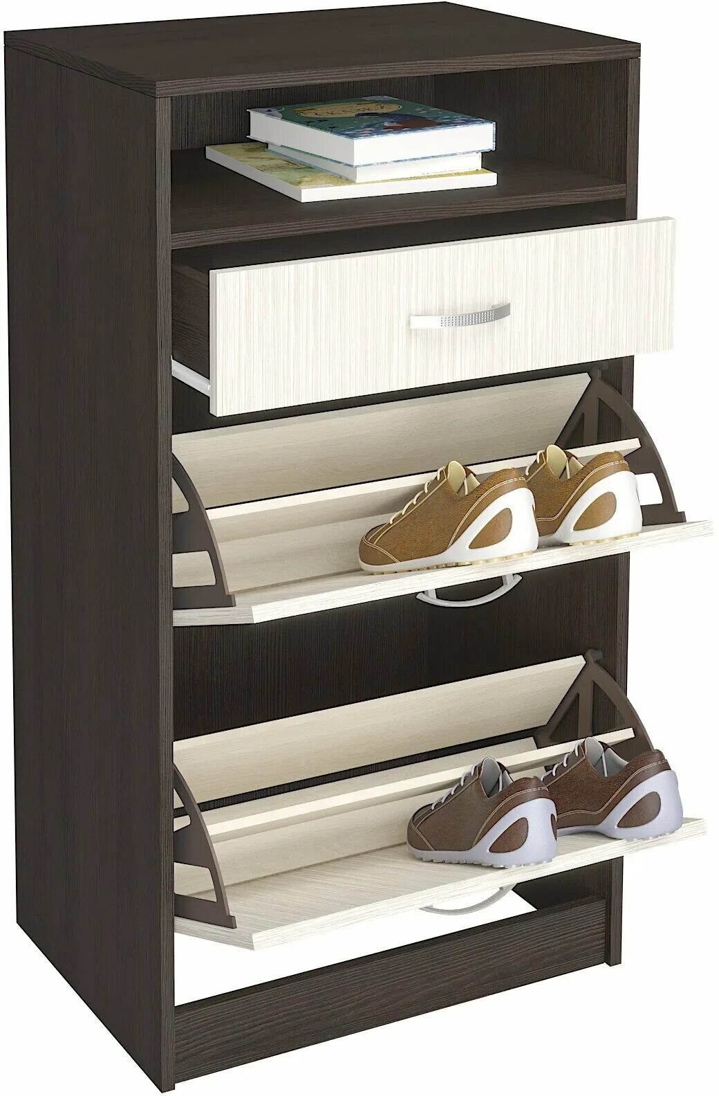 комод вега 1200 крафт золотой. Walter eps 3. Vega 3 new. блок обработки данных vega-03. бозна вега-03 руководство по эксплуатации.