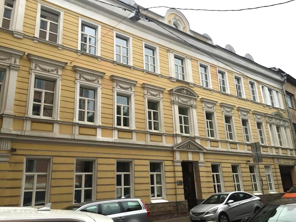 гранатный переулок посольство юар. селиверстов переулок дом 1. гранатный пер 2 стр 1. пер 1а. , 1а.