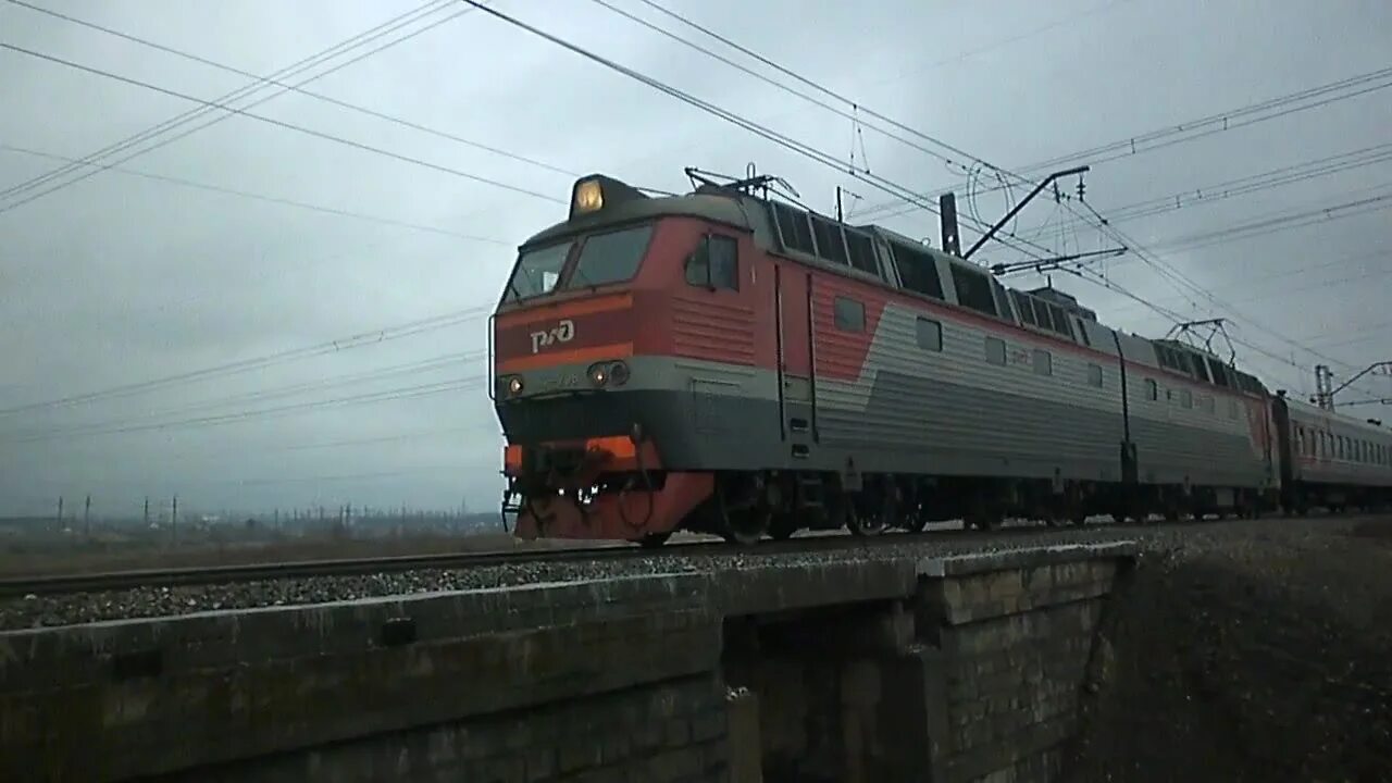 Локомотив чс7 158. Чс7-158. Чс7 208. Чс7-275 в лесу. Поезд 097с