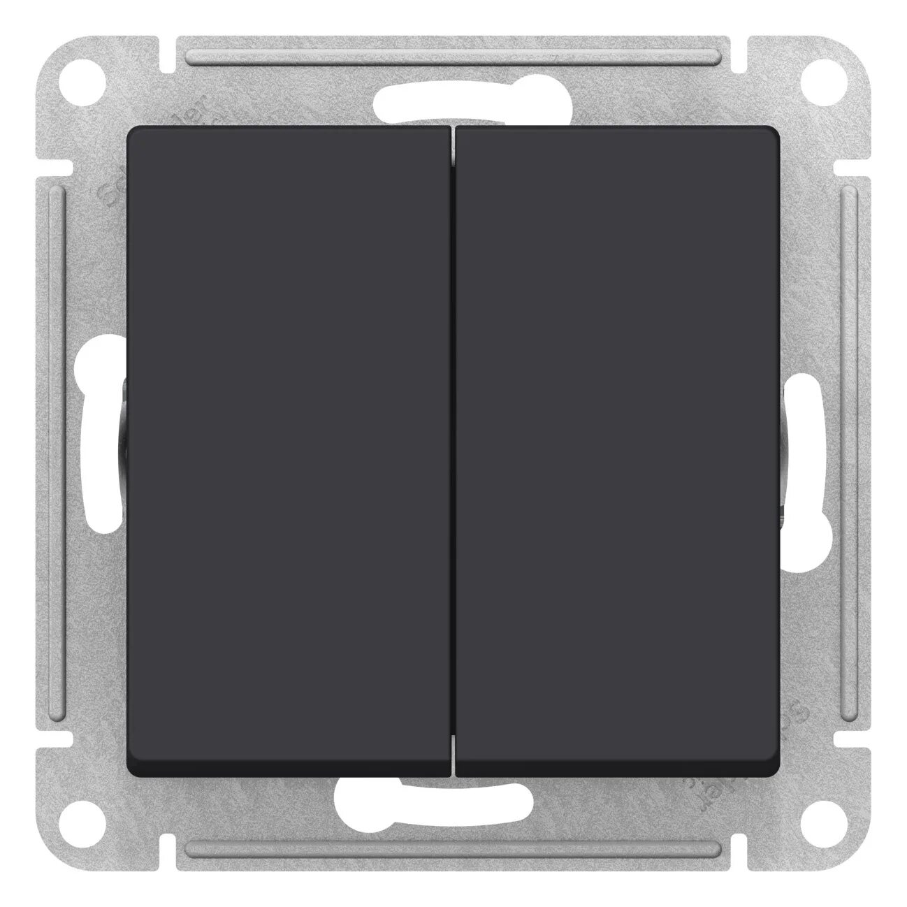 Atlas design smart. Переключатель schneider electric atlasdesign карбон 1-клавишный, сх.6, 10ах, механизм. розетка usb atlasdesign a+с, 5в/2,4 а, 2х5в/1,2 а. розетка schneider electric atlasdesign. atlasdesign 1-клавишный переключатель, сх.6, 10ах, механизм, грифель.