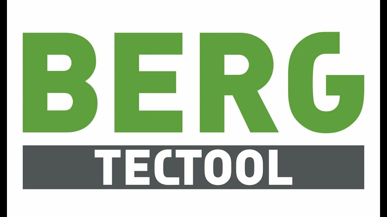 Берг телефон. Berg TECTOOL. Berg brand. Berg логотип. Берг 8688.