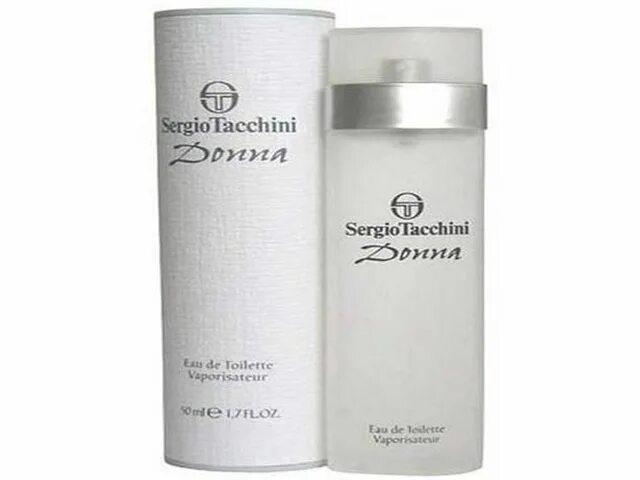 Серджио таччини донна. Донна таччини. Парфюм donna sergio tacchini. Туалетная вода sergio tacchini donna, 50 мл. Туалетная вода sergio tacchini donna, 50 мл.