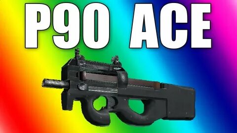 90 pro