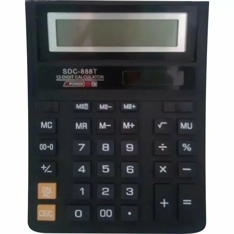 T calculator. Калькулятор sdc-888т. калькулятор ситизен sdc-888t. citizen 888 калькулятор. калькулятор sdc 888t 12 digit calculator.