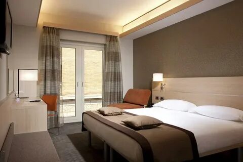 Color hotel roma italy