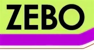 Zebo надпись. Zebo. Зебо имя. Ismlar zebo. Зебо имя.