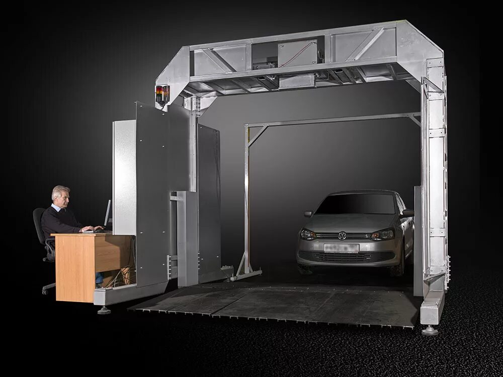 Методы досмотра пассажиров. Технические средства досмотра пассажиров ручной клади и грузов. Технические средства таможенного контроля. Технические средства досмотра транспортного средства. Стационарная досмотровая рентгеновская установка «инспектор 60/70 z».