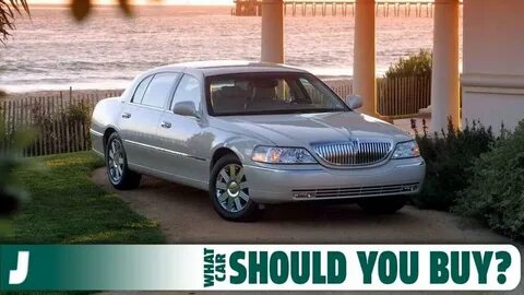 Lincoln town