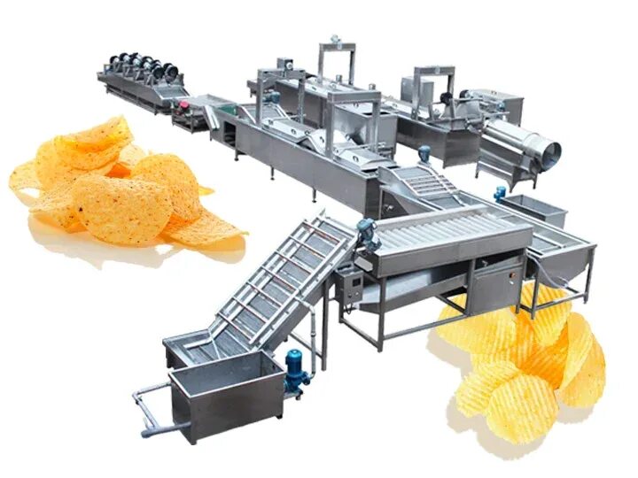 Чипсы оборудование. Potato Chips Production line. Станок для чипсов. Станок для картофельных чипсов. Машина для производства чипсов.