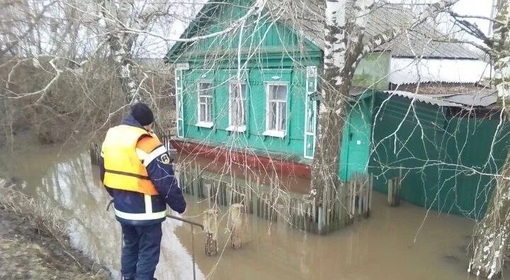 Паводок новоузенск. Подтопления в Саратовской области 2023. Паводок 2023 Саратов. Подтопление в Саратовской области. Половодье Аткарск.