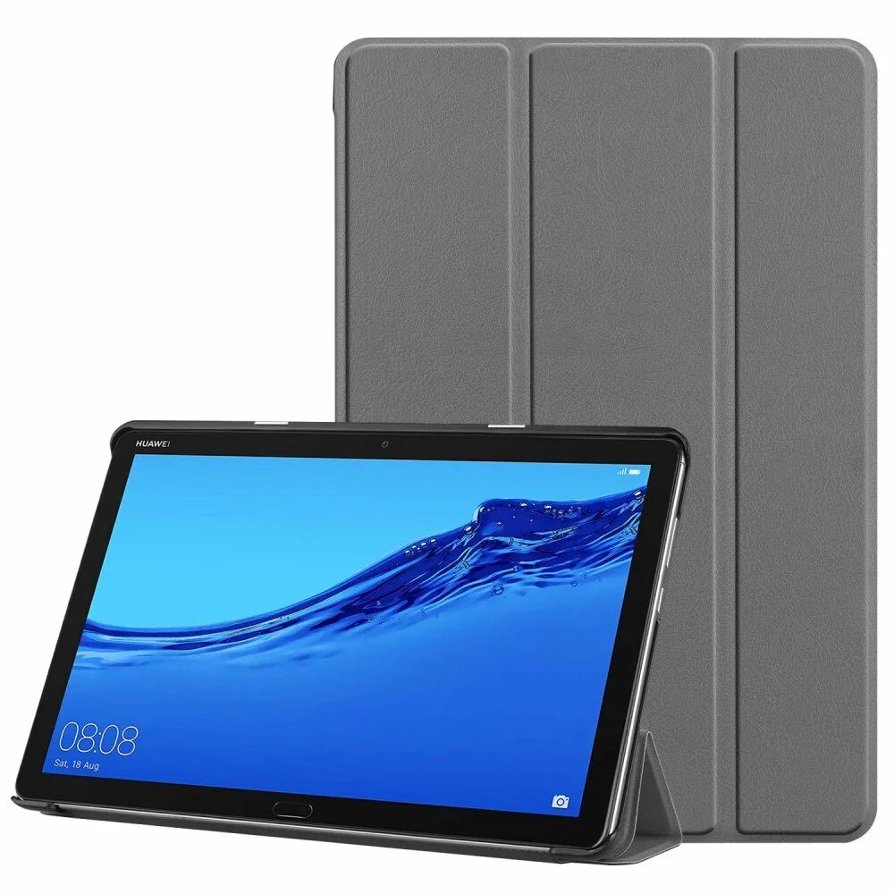 Планшет Хуавей MEDIAPAD t5. Huawei MEDIAPAD t5 10. Планшет Huawei MEDIAPAD t5 10.1. Планшет Huawei MEDIAPAD m5.