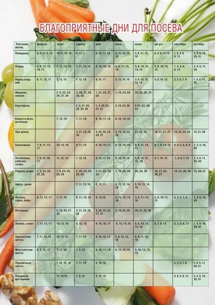 Дни посадки овощей в марте 2024 благоприятные. Лунный посевной календарь. Благоприятные дни для посадки овощей. Лунный календарь огородника. Садовый календарь для огородника.