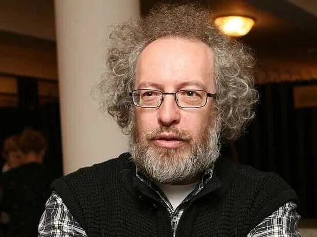 Где венедиктов сейчас находится. Венедиктов алексей алексеевич. венедиктов 2000. редактор эхо москвы алексей венедиктов. венедиктов 1990.