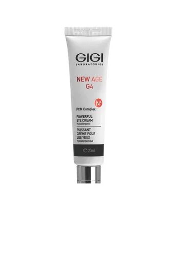 Gigi new age g4. Крем для век New age g4 Gigi. Крем Gigi New age g4 ночной 200 мл. Gigi New age g4 Day Cream состав. Gigi под глаза.