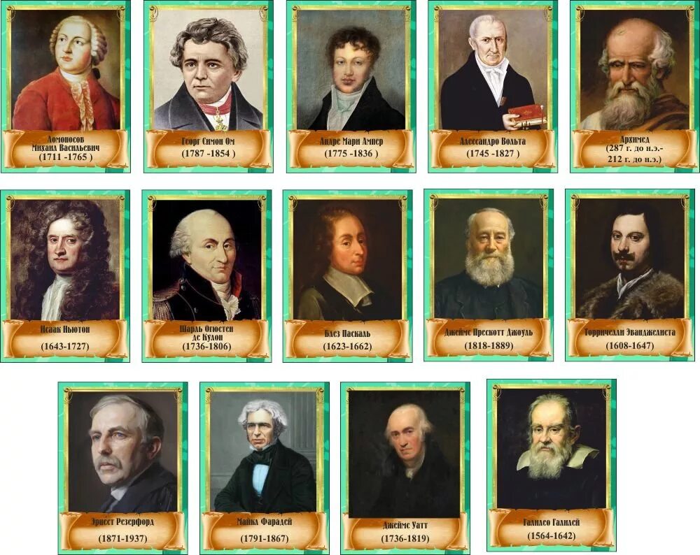 Физик список. Физик список. Физик список. Великие физики. Великие открытия блез паскаль.