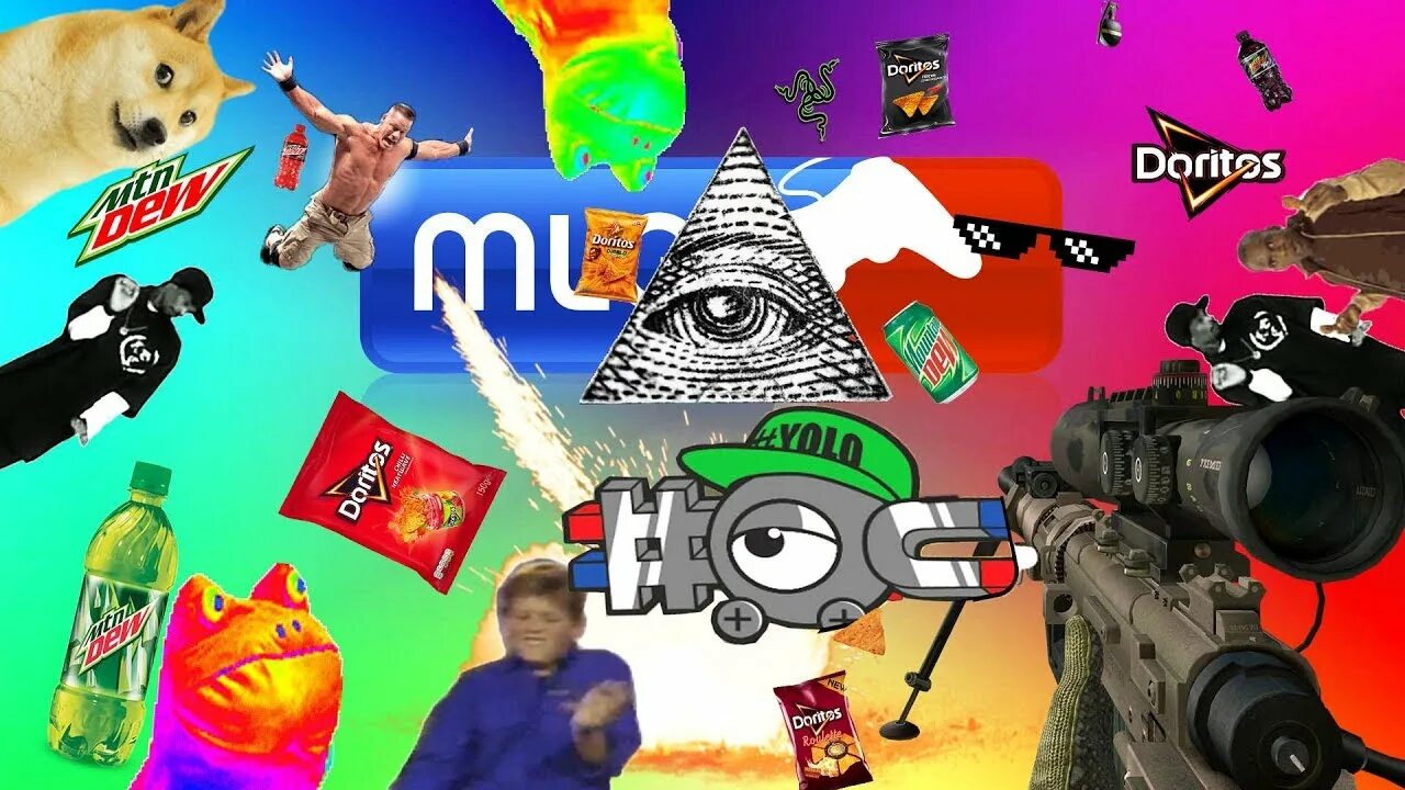 фото млг. Mlg фото. Mlg игры. 4060 mlg. Mlg pack.