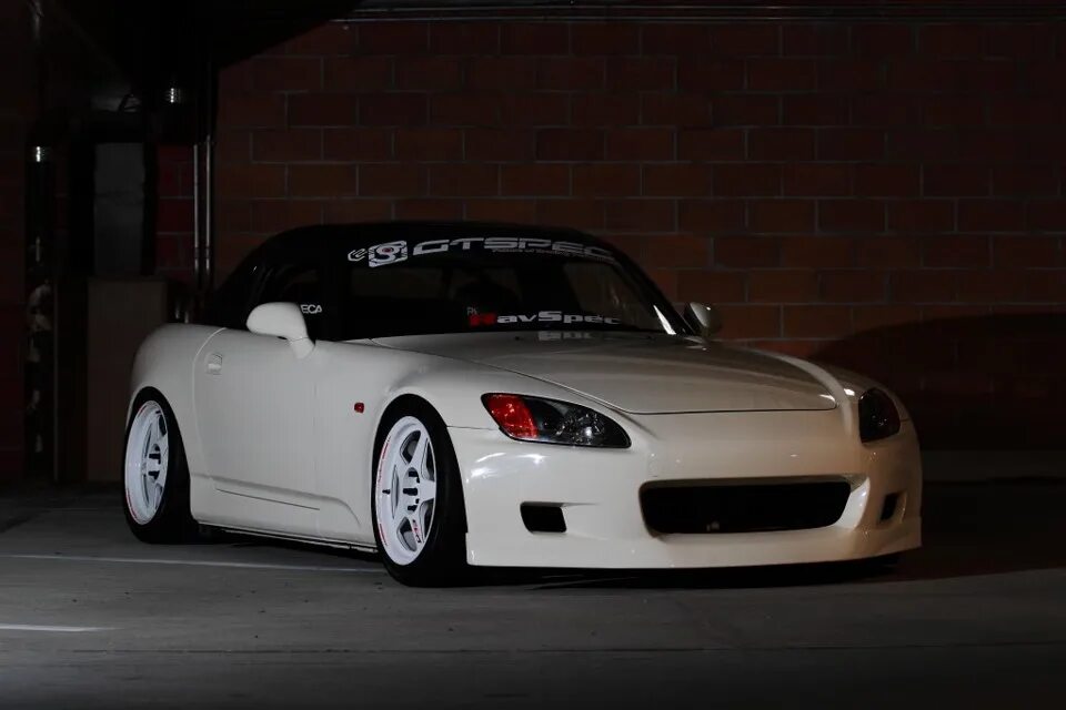 Honda s2000 White. Honda s2000 белая. Honda s2000 дорестайлинг. Honda s2000 Touge. S 2000 купить