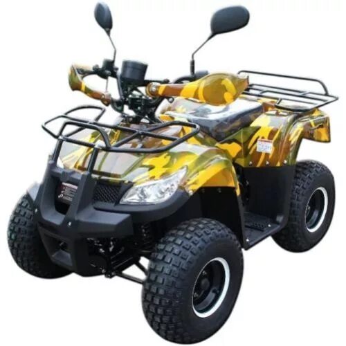 Electric atv. Электроквадроцикл green camel. Greencamel linhai lh40da. Электроквадроцикл 4х4 7500w. Квадроцикл электрический.