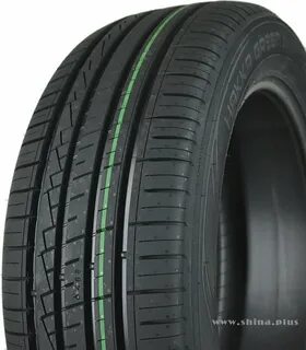 Шины нокиан r16 205 60