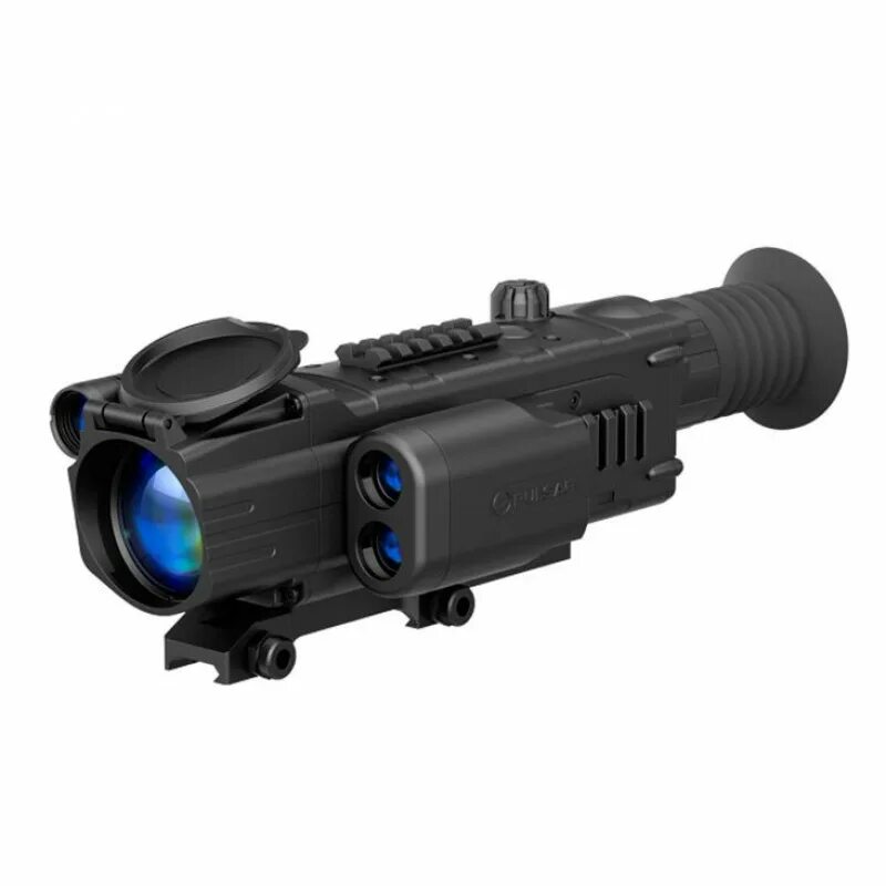 Пульсар Digisight LRF 870. Ночной прицел Pulsar Digisight. Pulsar n870 LRF. Прицел Digisight LRF n870. Цифровой прицел lrf