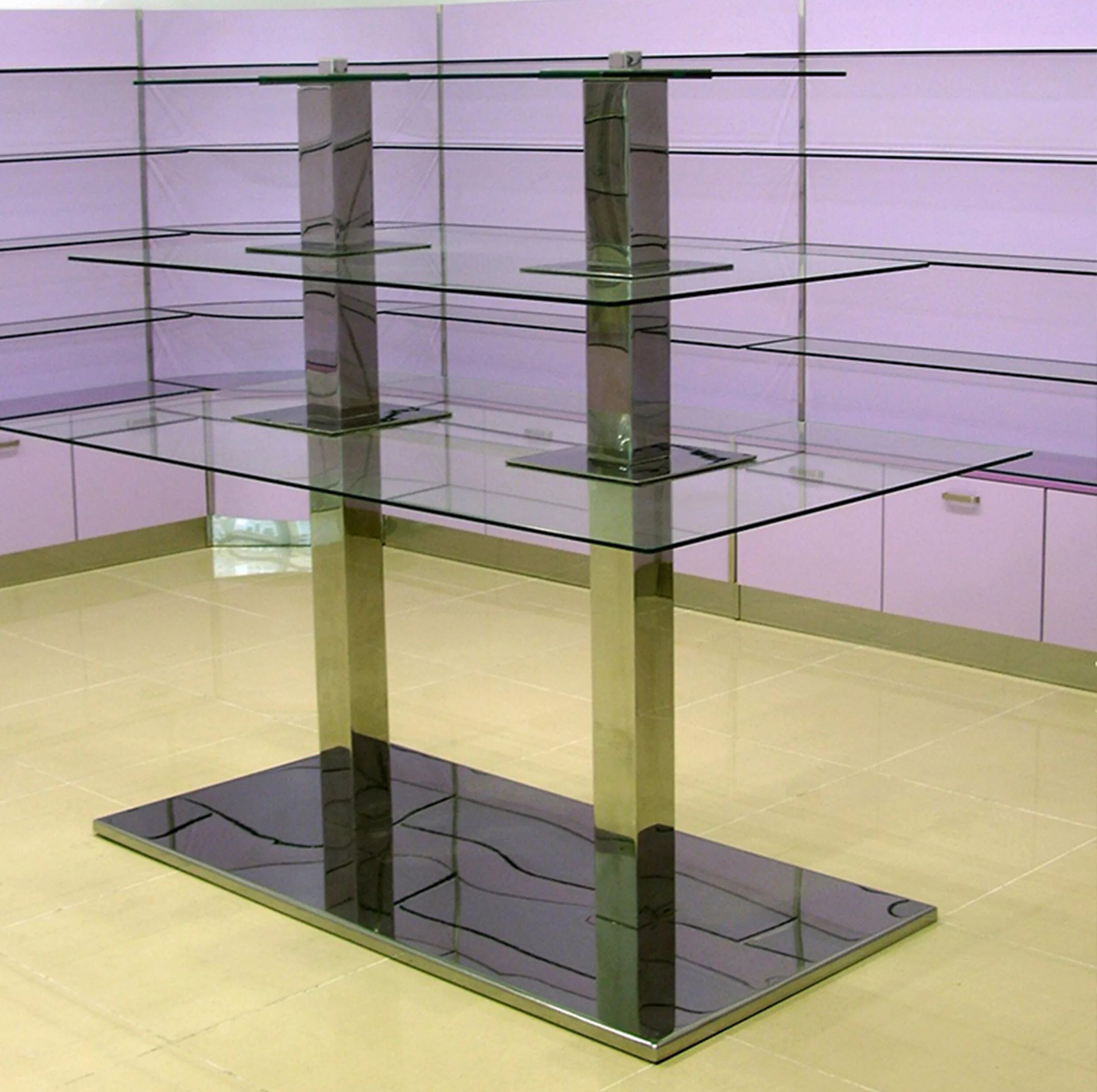 Магазин нержавейка в краснодаре уральская. Механический крепеж из нержавеющей. Нержавейка изделия. Изделия из нержавеющей стали. Нержавейка товары.