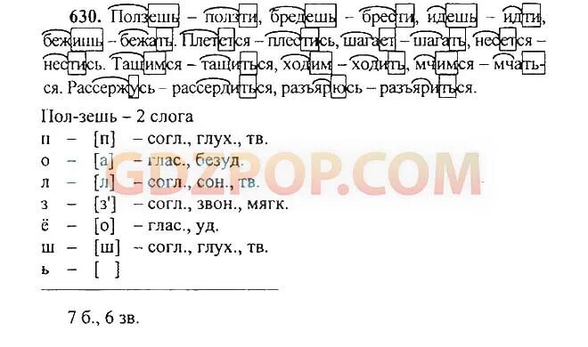 Русский язык 5 класс ладыженская 2023г 589. Русский язык 5 класс ладыженская стр 121. Русский язык 5 класс ладыженская 2 часть. Разборы в 5 классе по русскому языку ладыженская.