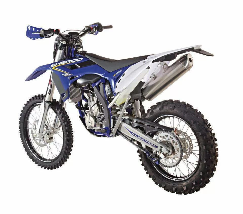 Мотоцикл Sherco Enduro. Эндуро на Sherco. Sherco Citicorp 125. Sherco 2004 эндурик.