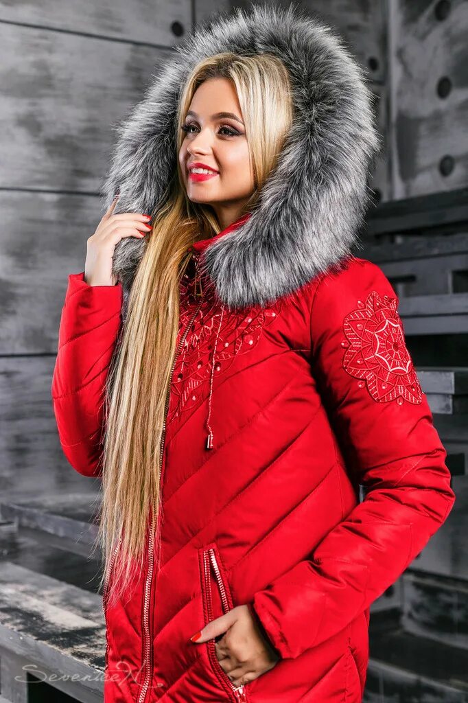 Siberian goose пуховики. парка женская зимняя. куртка зимняя женская москве. куртка зимняя cecil женская утепленная парка. куртка зимняя женская москве.