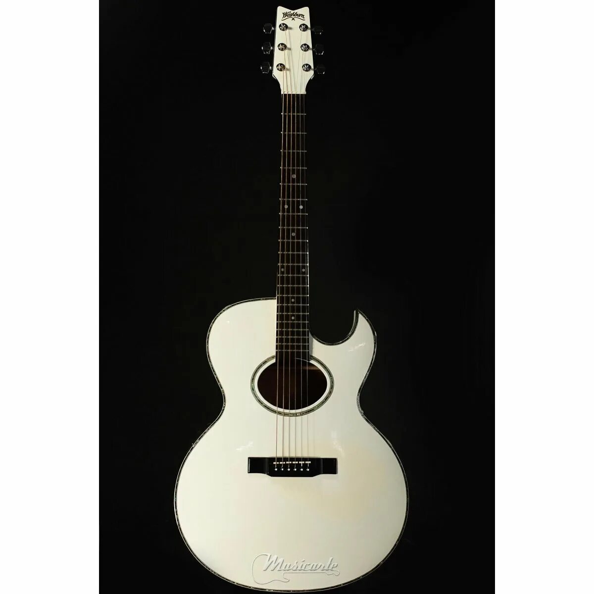 Белая гитара цоя. Виктор цой 1990 с гитарой. Washburn виктора цоя. Электроакустическая гитара washburn ea20vt wh. Электроакустическая гитара washburn ea20.
