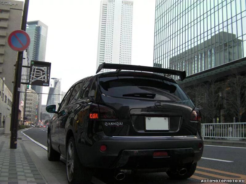 Спойлер на ниссан кашкай. Qashqai j10 спойлер. спойлер nissan qashqai+2 j10. nissan qashqai j10 спойлер. спойлер кашкай j10.