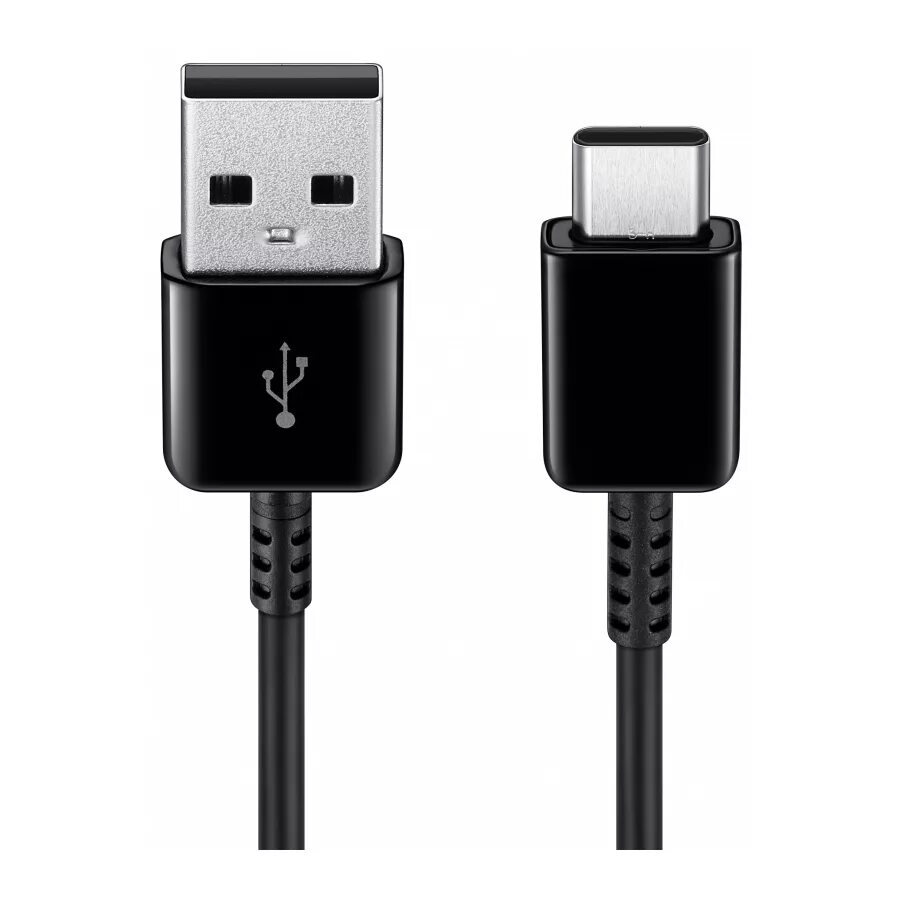 Шнур зарядки type c. Кабель Samsung Ep-dg930mbrgru USB Type-c (m) USB A(M) 1.5М черный. Кабель Samsung Ep-dg930ibrgru, USB Type-c (m) - USB (M). Провод тайп си самсунг. Ep-dg930ibrgru.