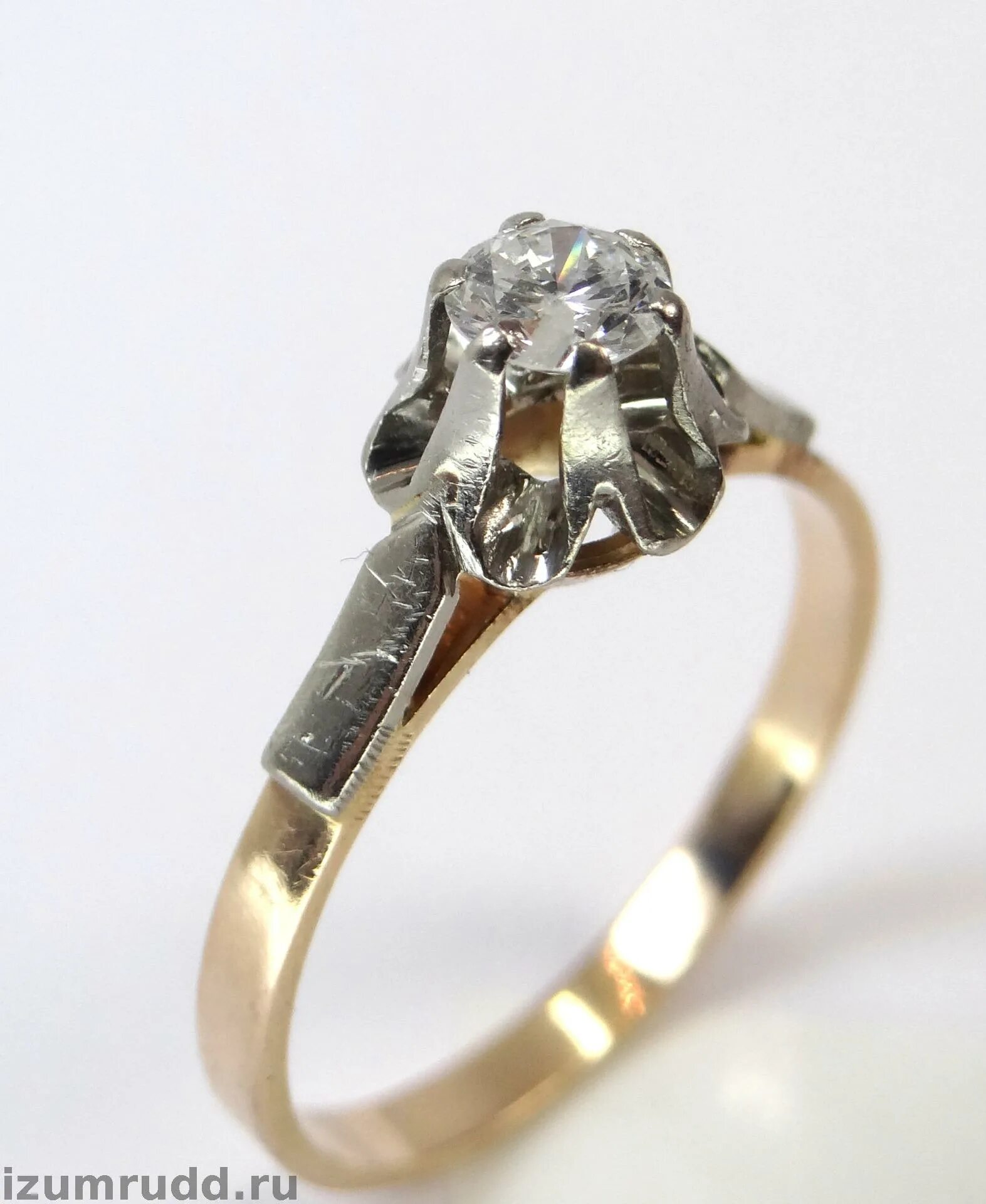 золотое кольцо с бриллиантом 583 пробы. советское золотое кольцо 583 пробы перстень. кольца с бриллиантами 583 пробы. кольца с бриллиантами 583 пробы. золотое кольцо с бриллиантом 583 пробы.