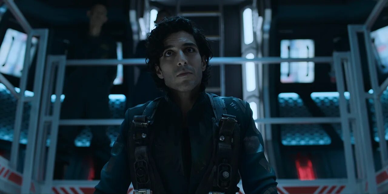 Экспансия красной. Экспансия / the expanse (2015 по наст. The expanse 5 сезон. Марко инарус экспансия. Экспансия красной.